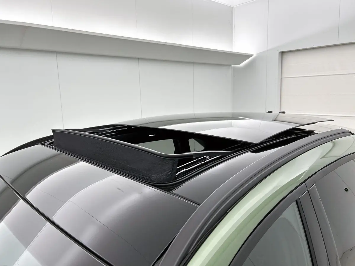 2.5 PHEV ST-Line X | Winterpack | Panoramadak | Automaat | Clima | Navi | Elektrische achterklep | B&O audio | LMV |