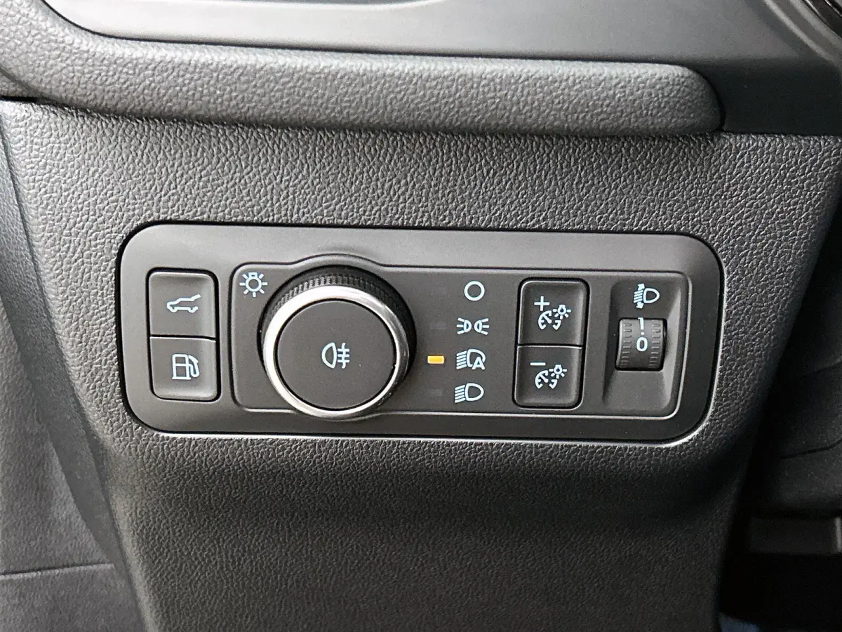 2.5 PHEV ST-Line X | Winterpack | Panoramadak | Automaat | Clima | Navi | Elektrische achterklep | B&O audio | LMV |