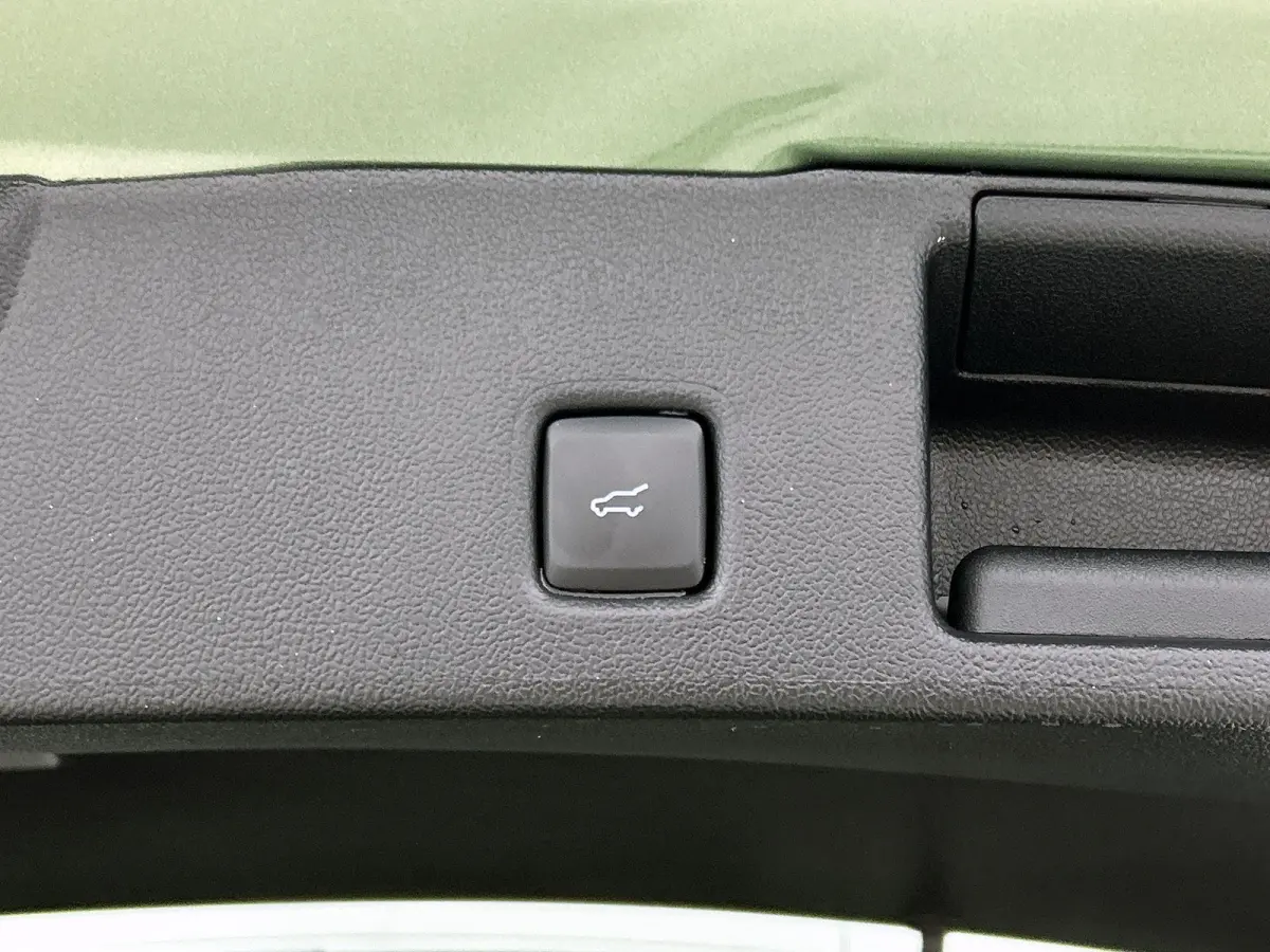 2.5 PHEV ST-Line X | Winterpack | Panoramadak | Automaat | Clima | Navi | Elektrische achterklep | B&O audio | LMV |