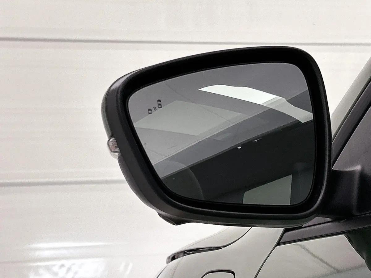 2.5 PHEV ST-Line X | Winterpack | Panoramadak | Automaat | Clima | Navi | Elektrische achterklep | B&O audio | LMV |