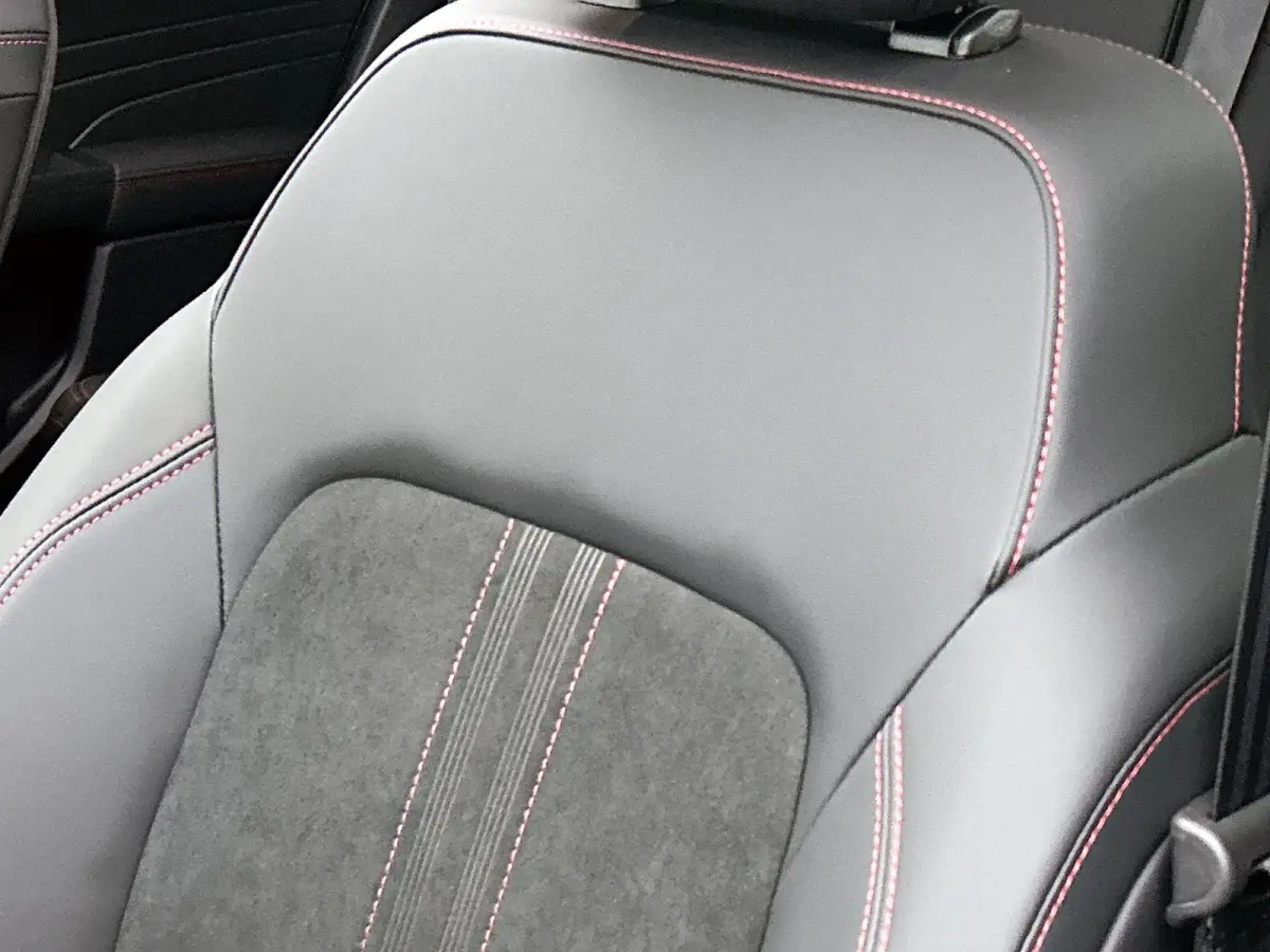 2.5 PHEV ST-Line X | Winterpack | Panoramadak | Automaat | Clima | Navi | Elektrische achterklep | B&O audio | LMV |