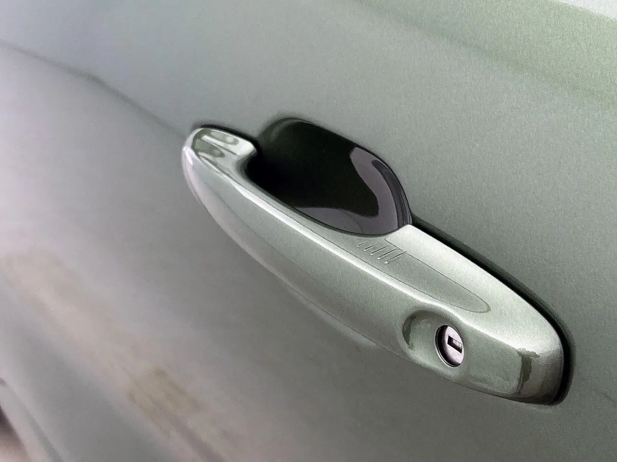 2.5 PHEV ST-Line X | Winterpack | Panoramadak | Automaat | Clima | Navi | Elektrische achterklep | B&O audio | LMV |