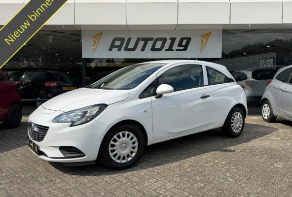 1.2-16V 51 kW Selection