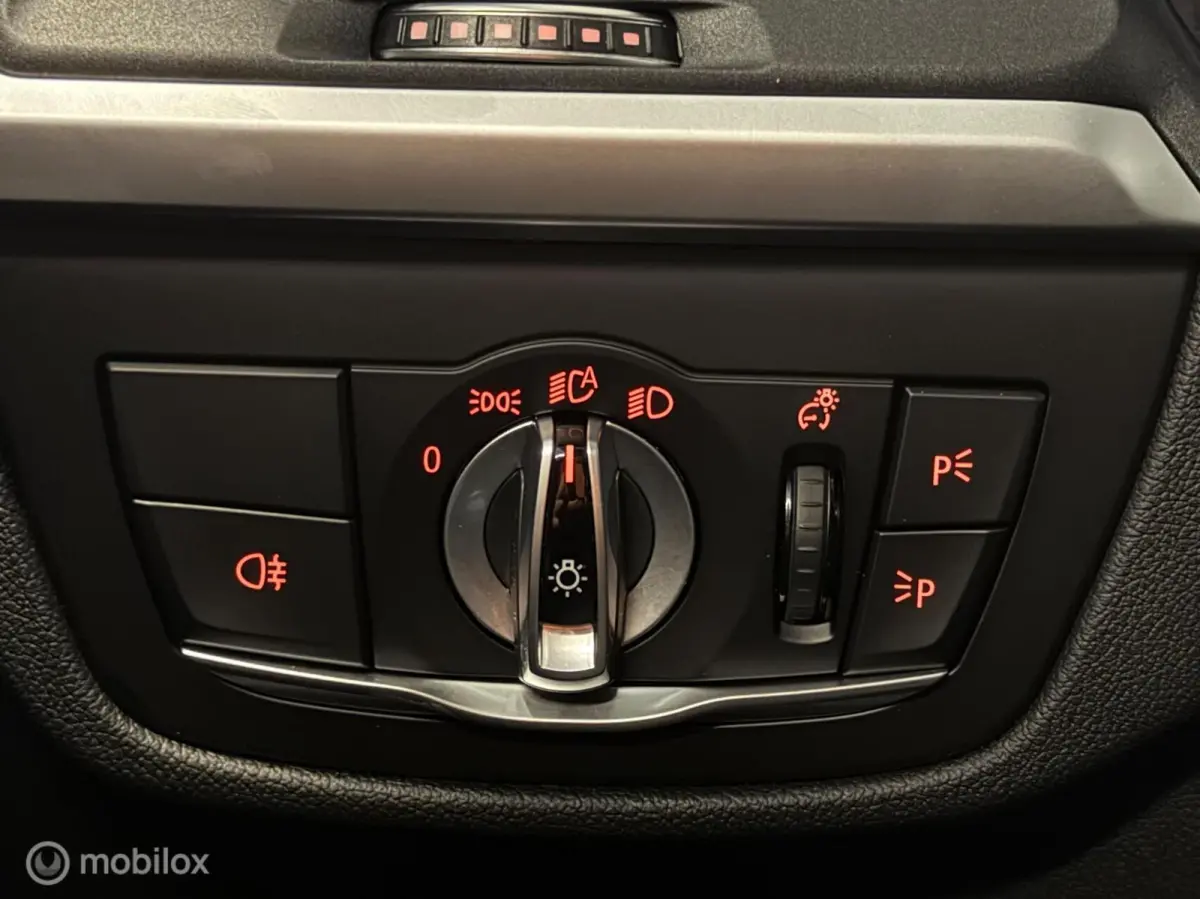 xDrive30e M Sport Brooklyn grey Panorama/Keyless/Trekhaak/Laser