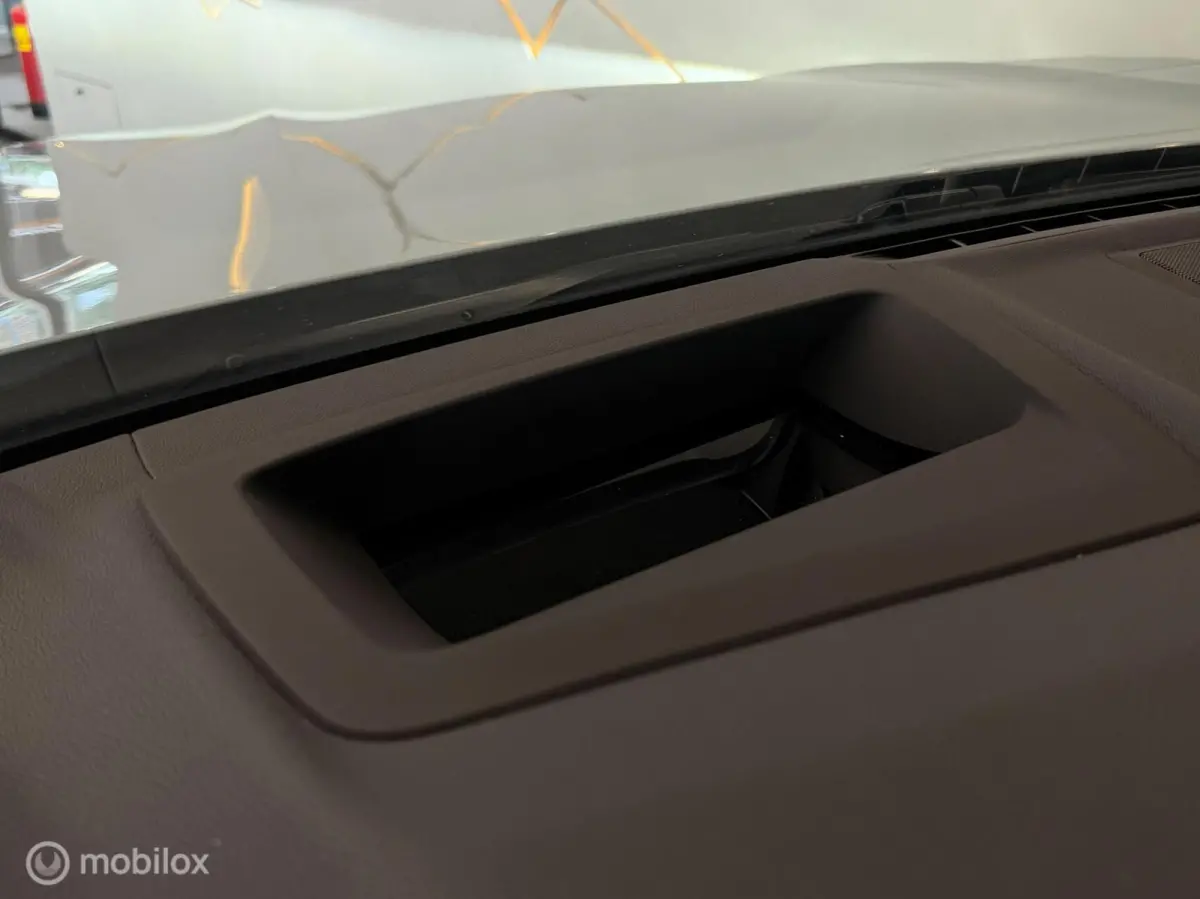 xDrive30e M Sport Brooklyn grey Panorama/Keyless/Trekhaak/Laser