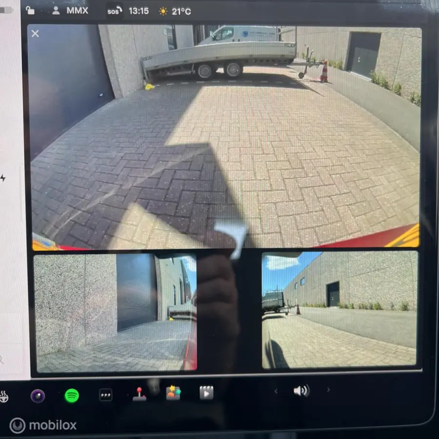LFP PREMIUM HIGHLAND+MMX PACK+IAP+TREKHAAK