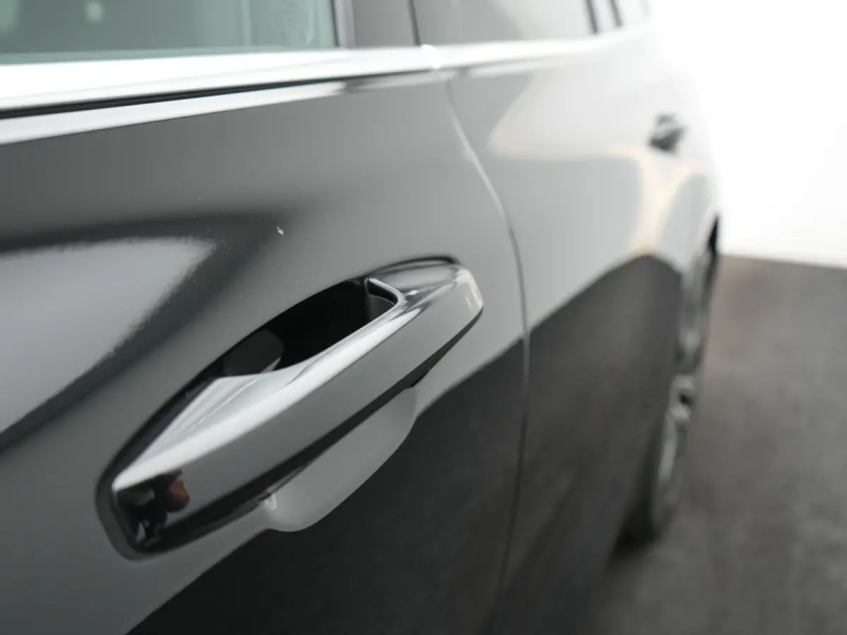 T6 PHEV AWD Plus Bright 350pk Dealer O.H | Trekhaak Af Fabriek | Adaptive Cruise | Camera | Lederen Sportstoelen Memory & Verwarmd | Apple Carplay | Keyless | Google Assistant & Maps | Stuur