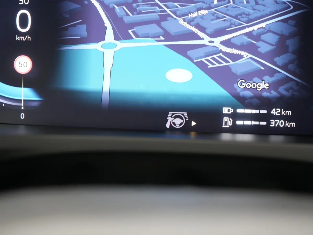 T6 PHEV AWD Plus Bright 350pk Dealer O.H | Trekhaak Af Fabriek | Adaptive Cruise | Camera | Lederen Sportstoelen Memory & Verwarmd | Apple Carplay | Keyless | Google Assistant & Maps | Stuur