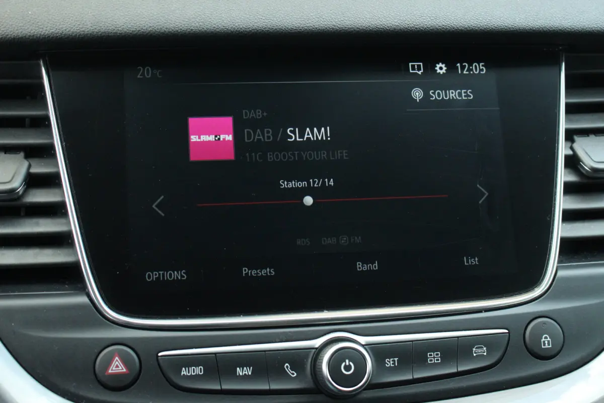 1.2 Turbo Business Elegance | Trekhaak | 360 Camera | Climate & Cruise C. | CarPlay | 17" LMV | Trekhaak | 360 Camera | Climate & Cruise C. | CarPlay | 17" LMV |