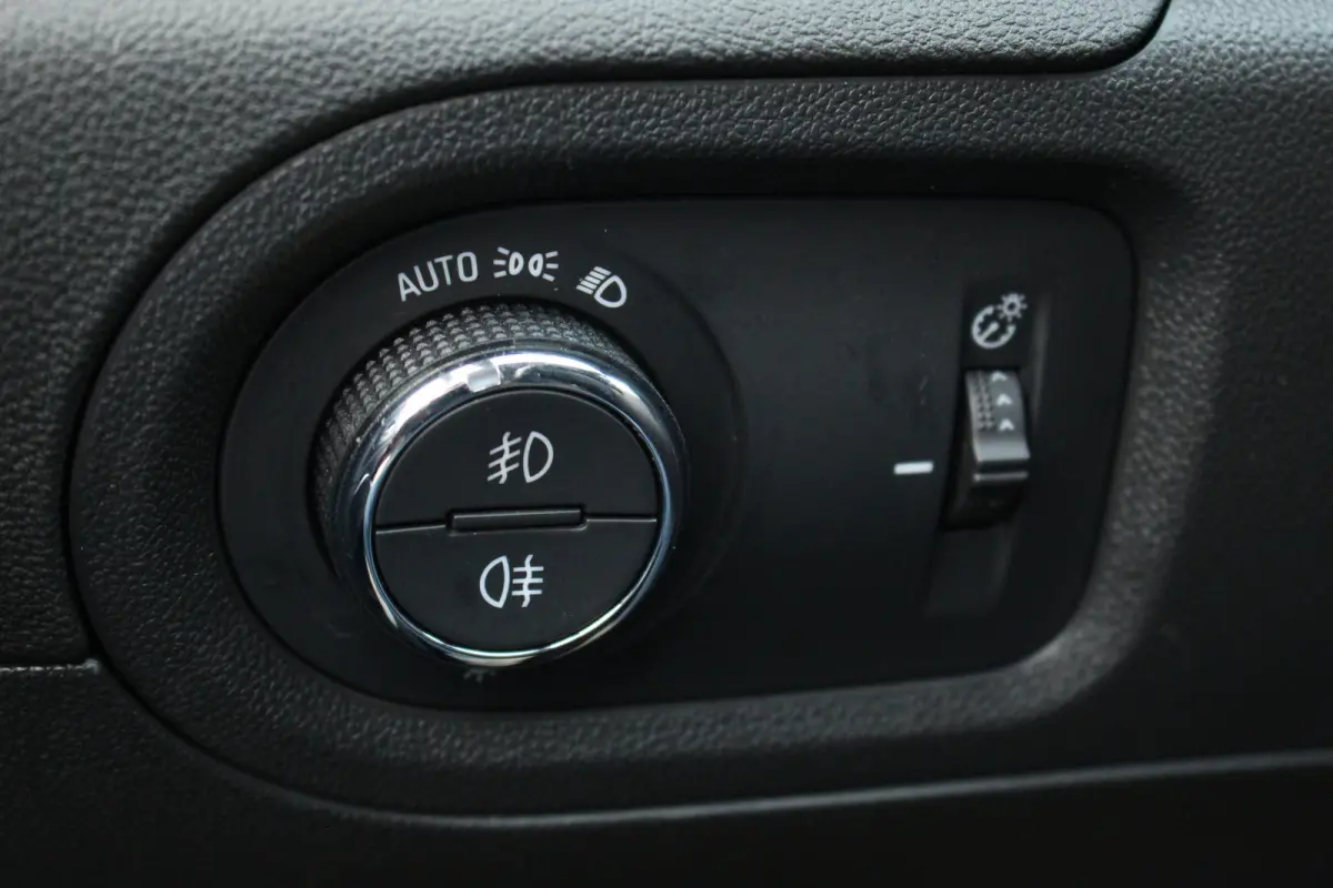 1.2 Turbo Business Elegance | Trekhaak | 360 Camera | Climate & Cruise C. | CarPlay | 17" LMV | Trekhaak | 360 Camera | Climate & Cruise C. | CarPlay | 17" LMV |