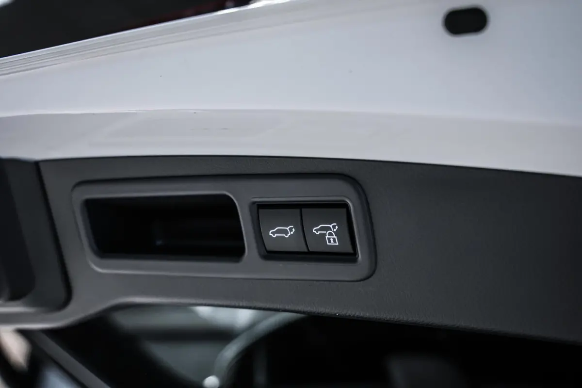 500h F Sport Line|Pano|Leer|360 Camera|Stuur/Stoelverwarming|
