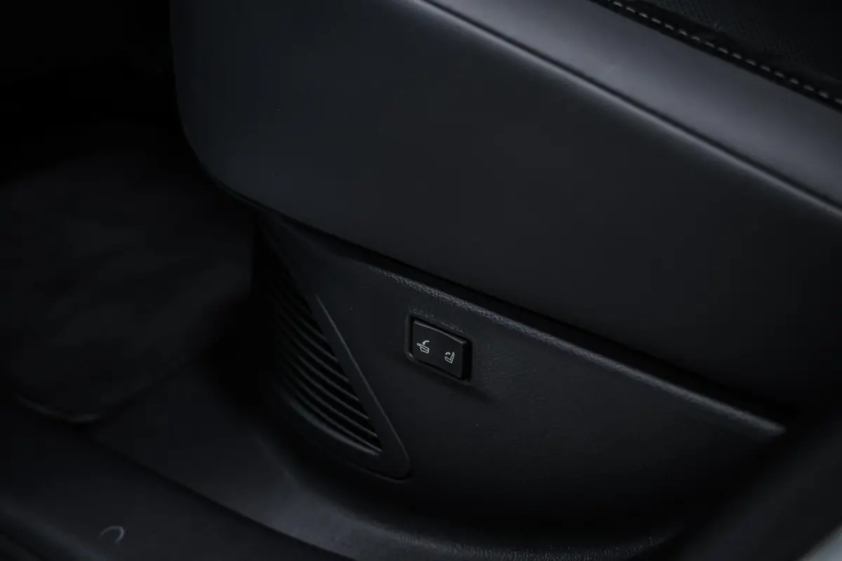 500h F Sport Line|Pano|Leer|360 Camera|Stuur/Stoelverwarming|