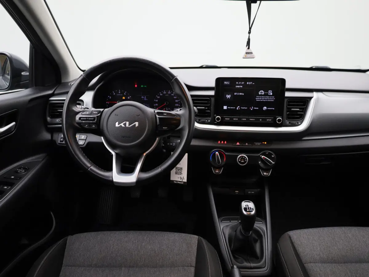 1.0 T-GDi DynamicLine