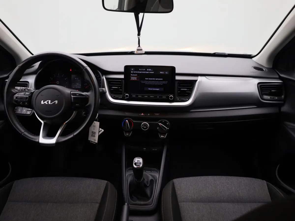 1.0 T-GDi DynamicLine