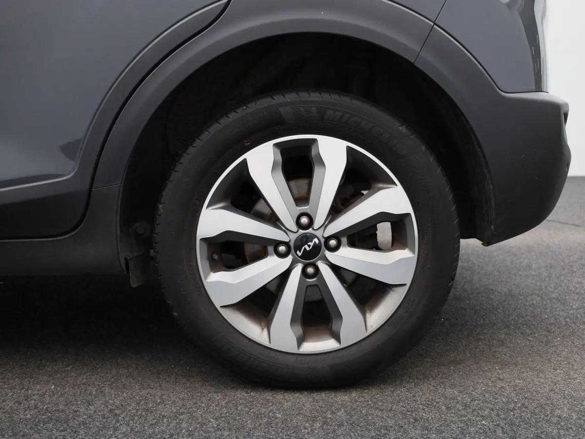 1.0 T-GDi DynamicLine