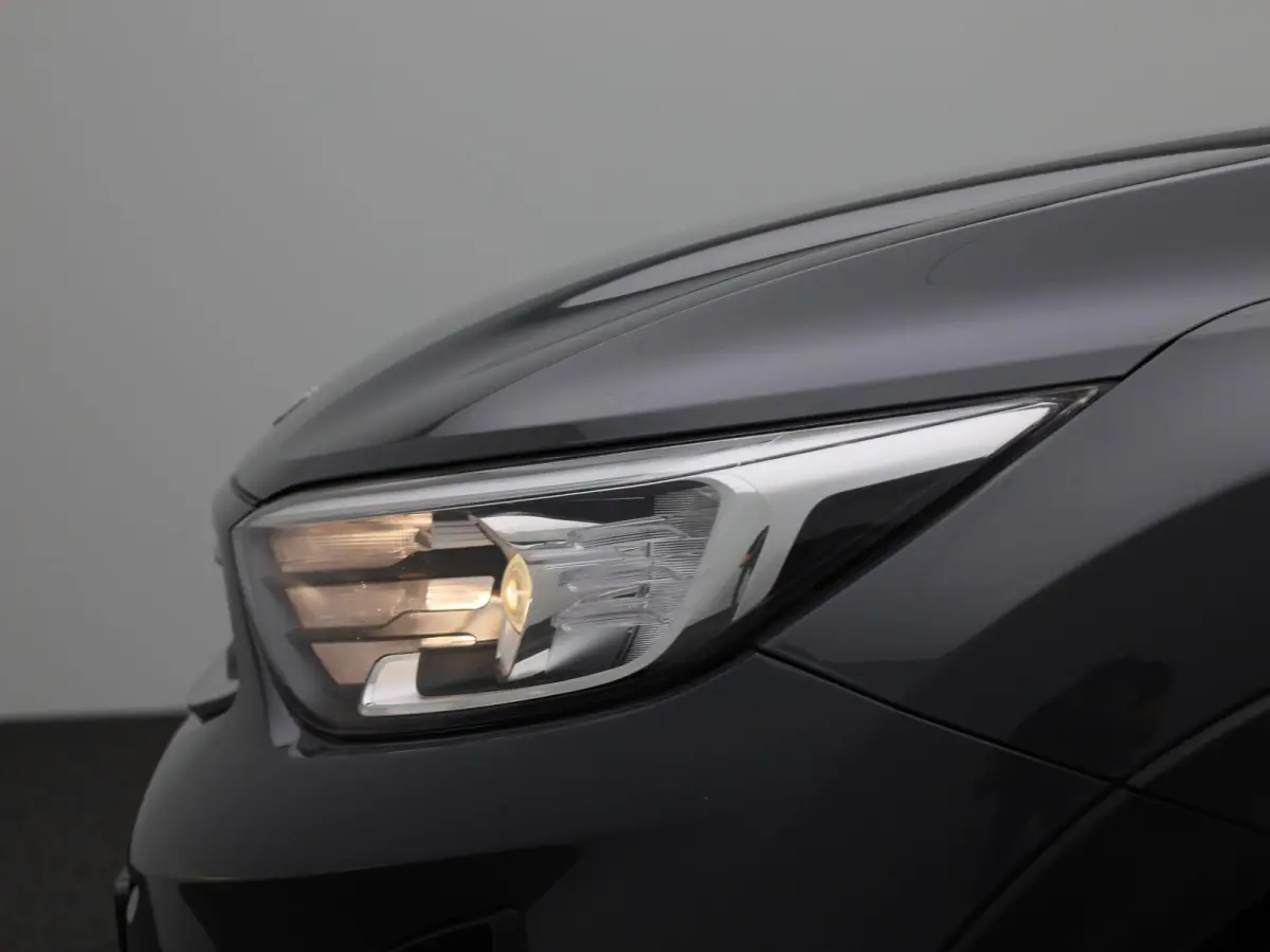 1.0 T-GDi DynamicLine