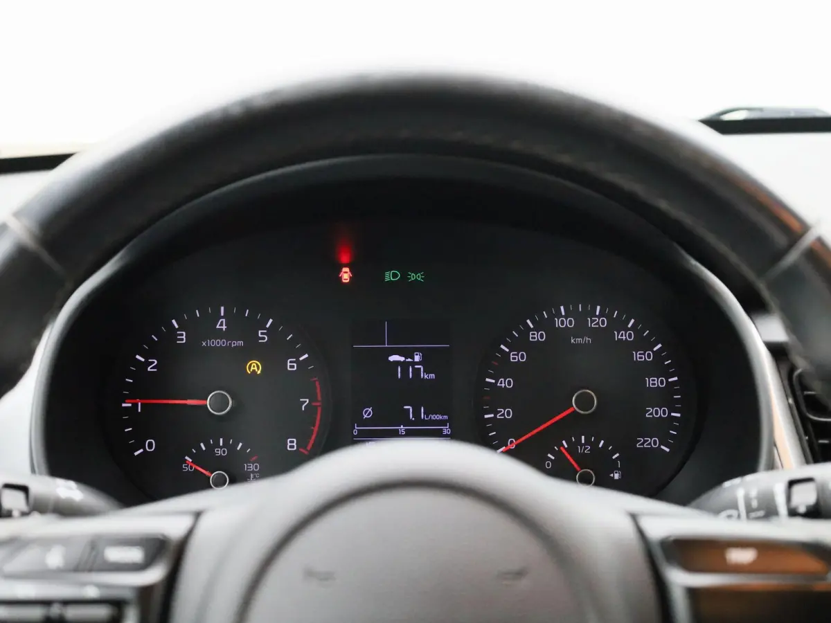 1.0 T-GDi DynamicLine