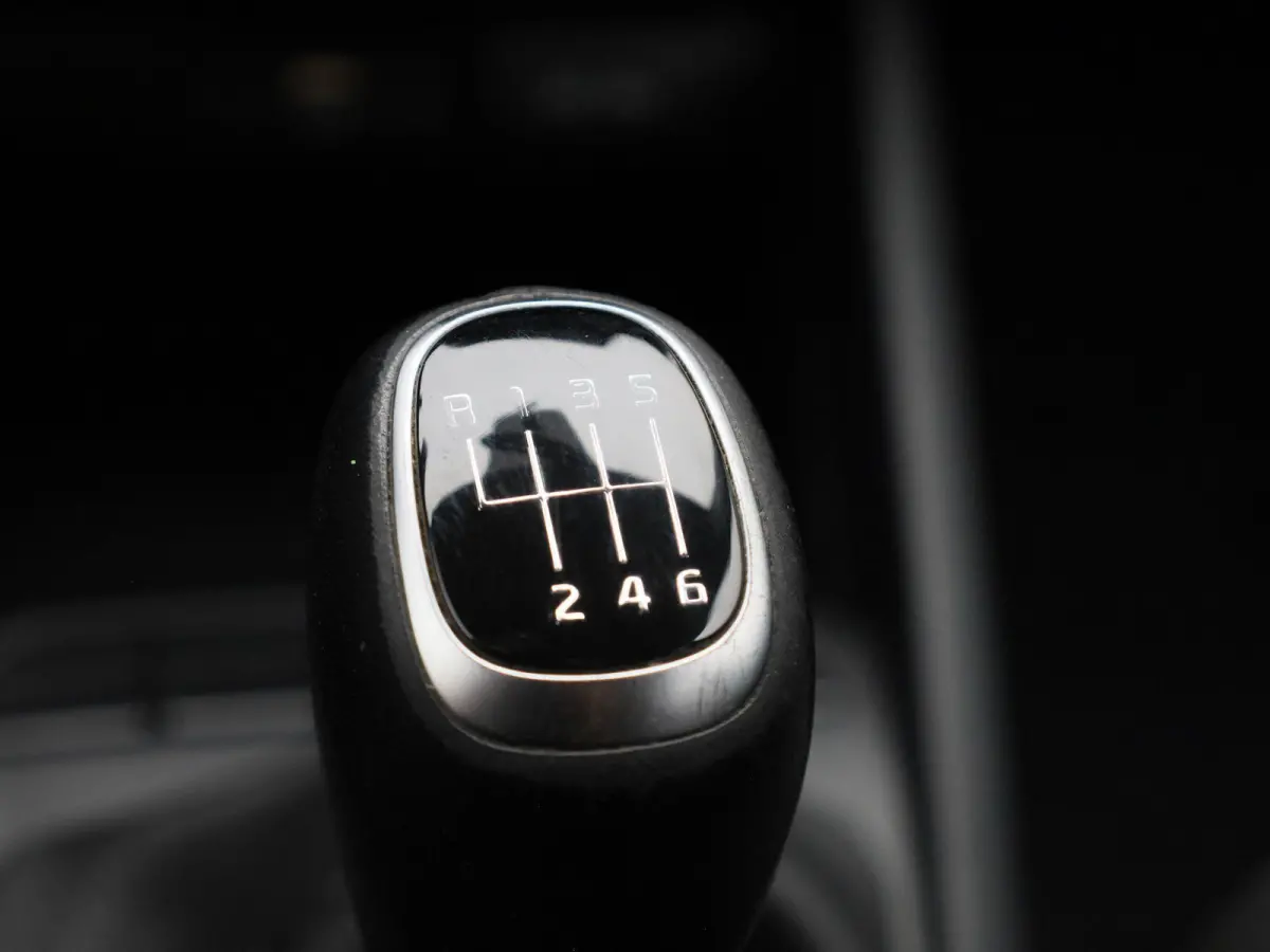 1.0 T-GDi DynamicLine