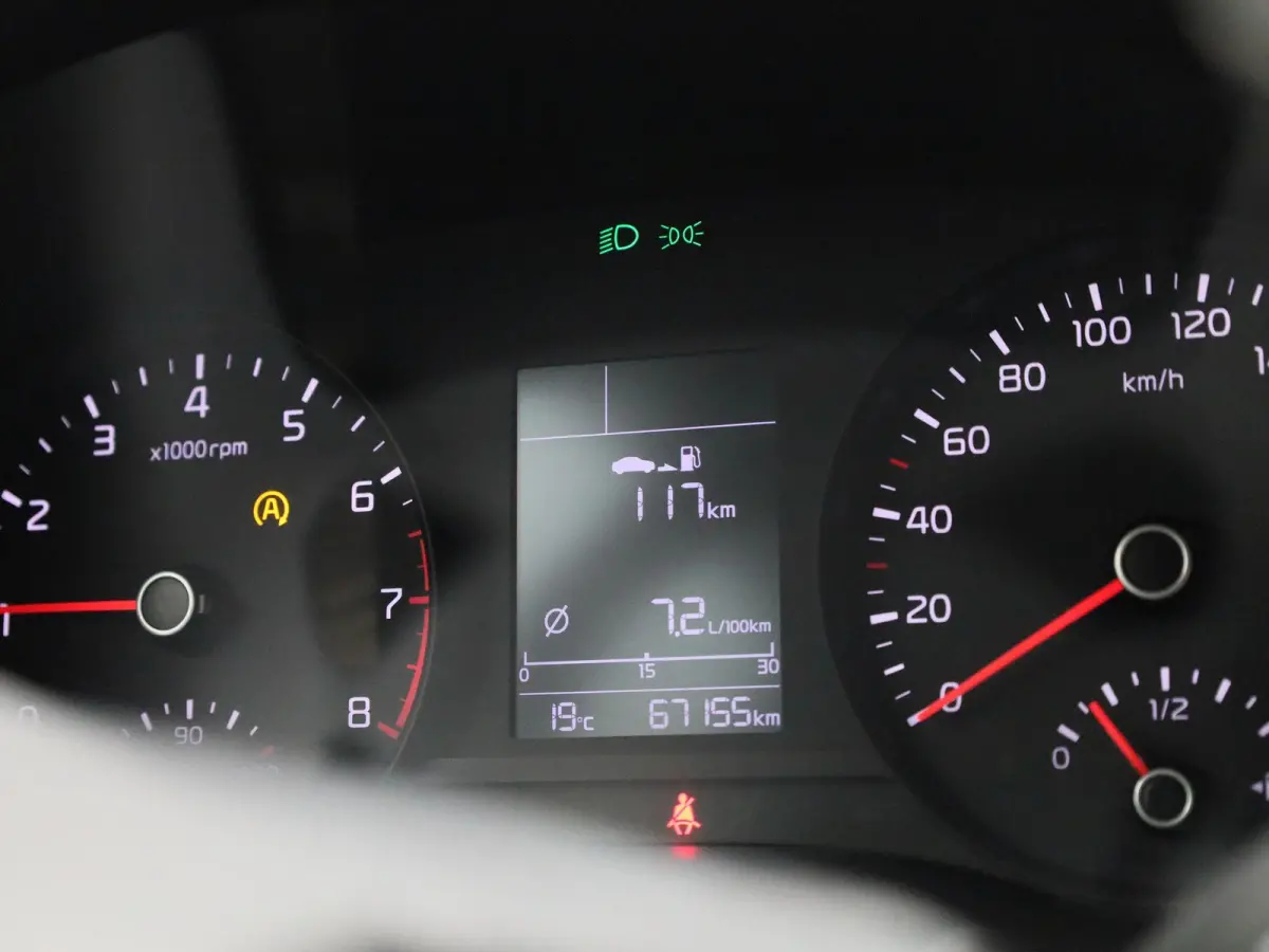 1.0 T-GDi DynamicLine
