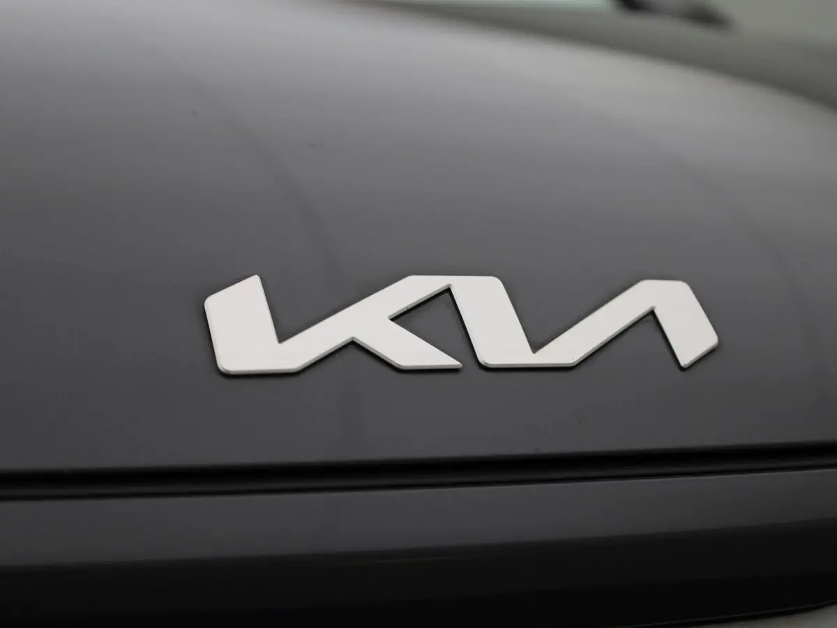 1.0 T-GDi DynamicLine