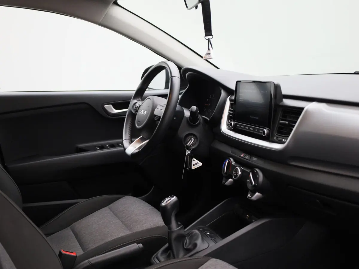 1.0 T-GDi DynamicLine