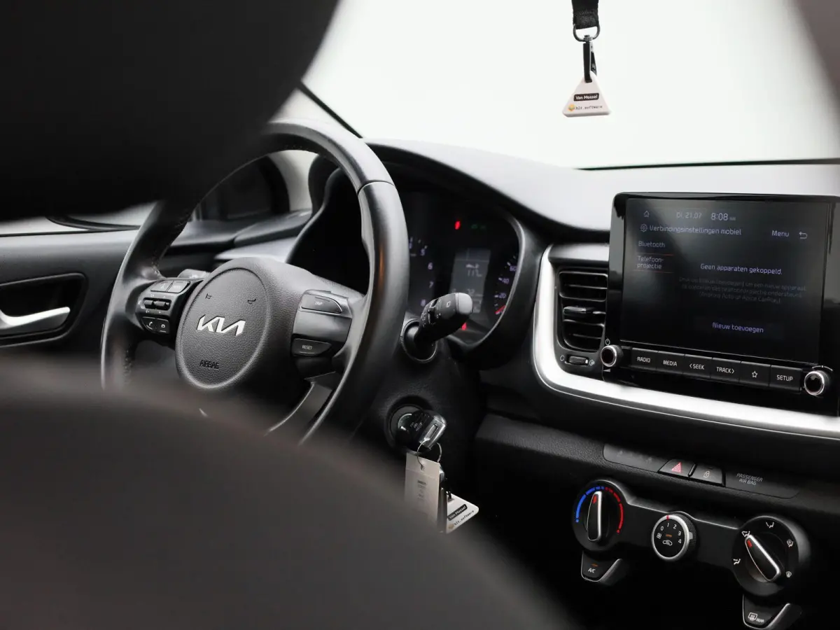 1.0 T-GDi DynamicLine