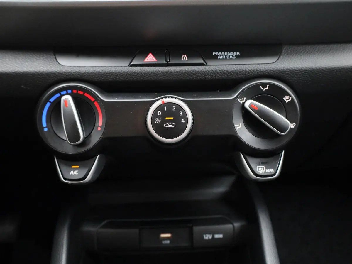 1.0 T-GDi DynamicLine