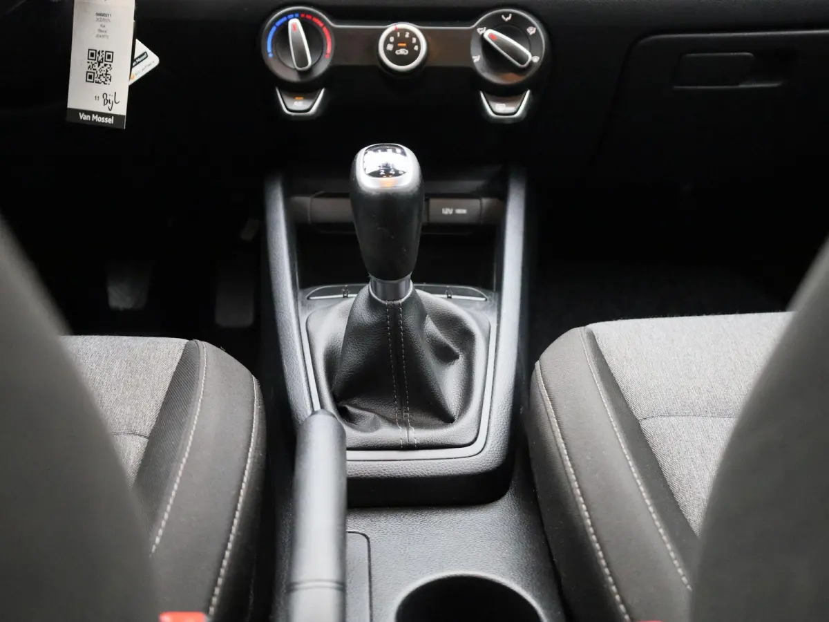 1.0 T-GDi DynamicLine