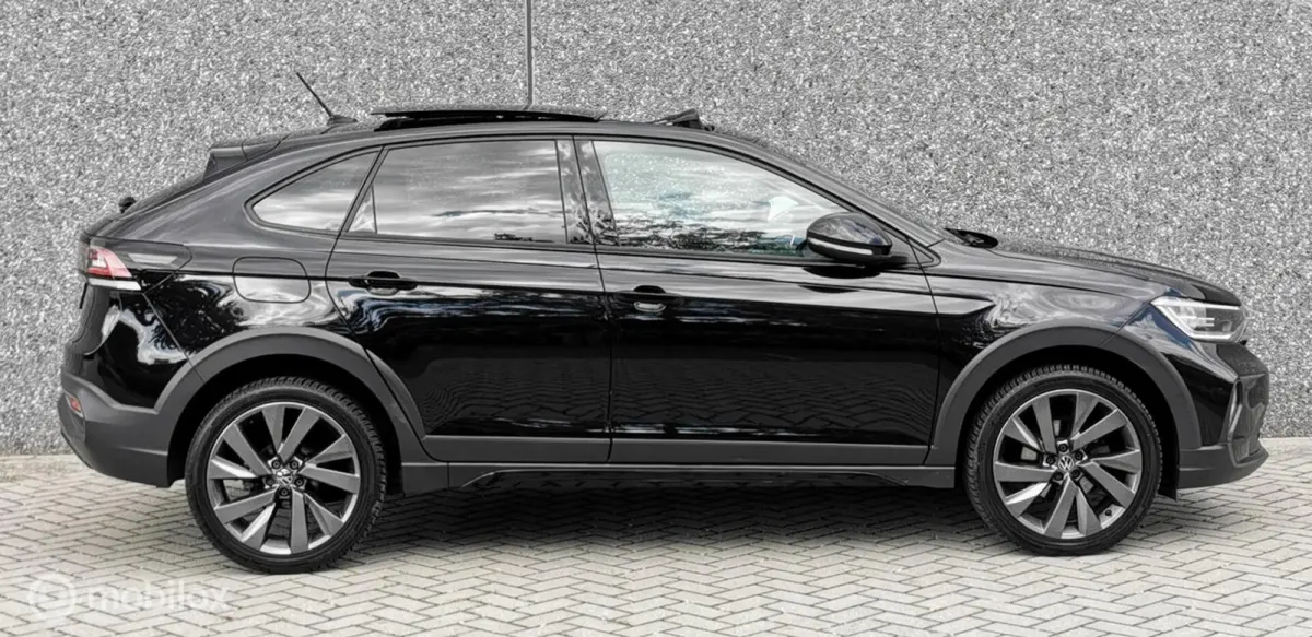 1.5 TSI STYLE 150PK/DSG/PANO/CAMERA/ACC/VOL
