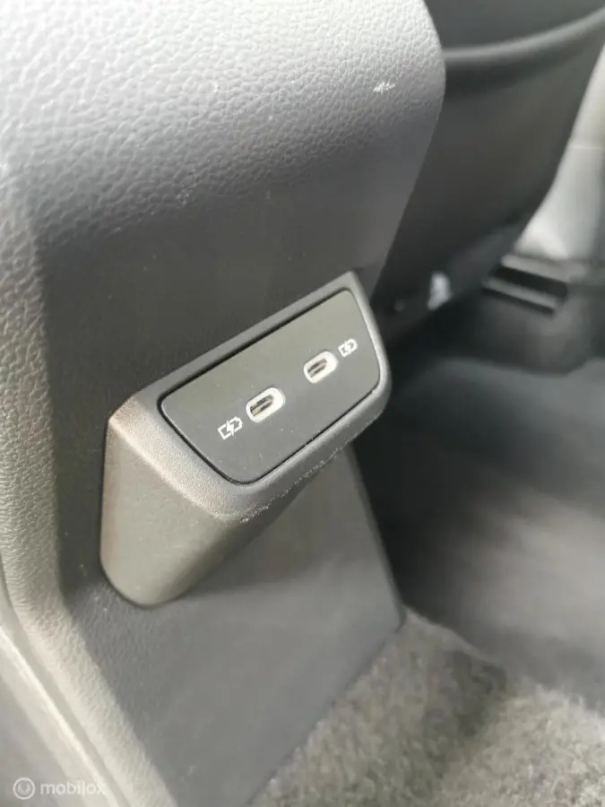 1.5 TSI STYLE 150PK/DSG/PANO/CAMERA/ACC/VOL