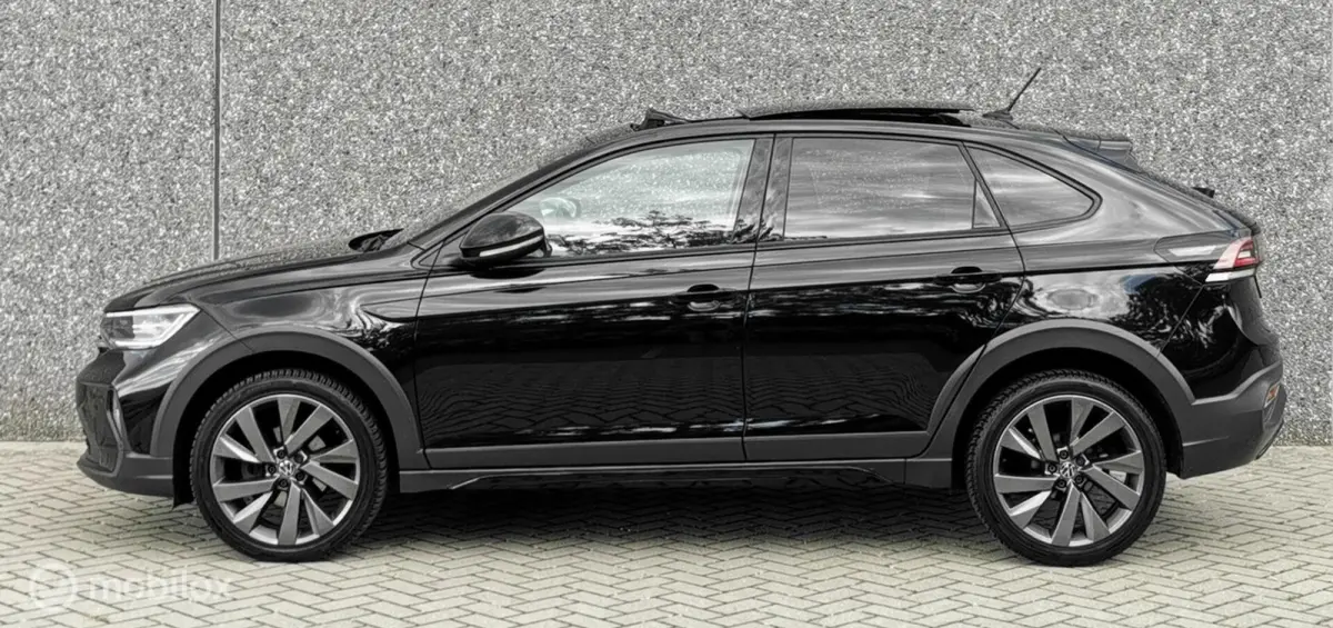 1.5 TSI STYLE 150PK/DSG/PANO/CAMERA/ACC/VOL