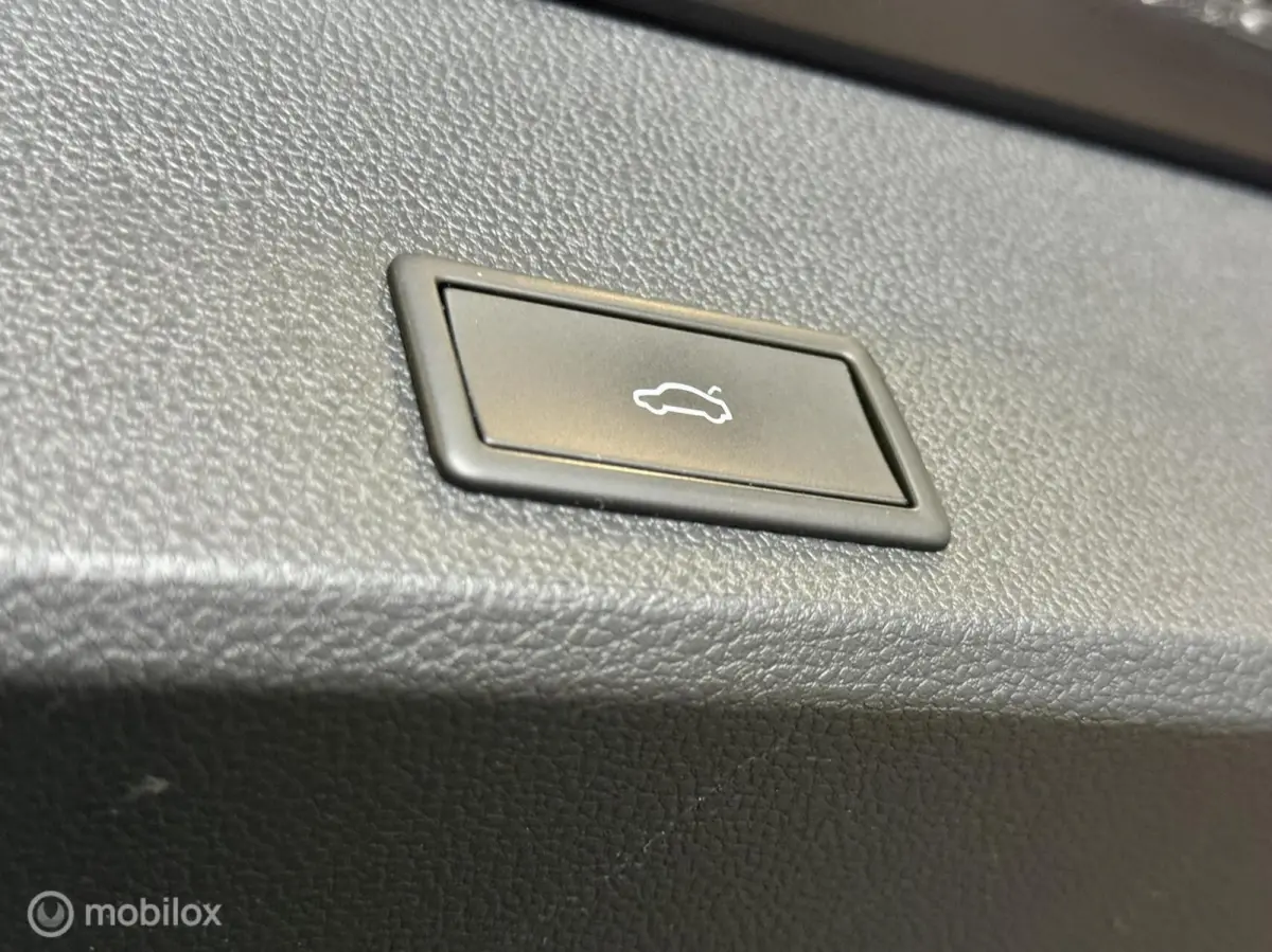 1.5 TSI FR Business Intense PANO|LED|CAMERA|ACC|