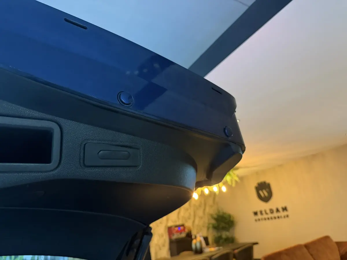 1.8 TCe 224PK|Automaat|Leder|Navi|LED|Cruise|CarPlay|DealerOH|Garantie|Rijklaar
