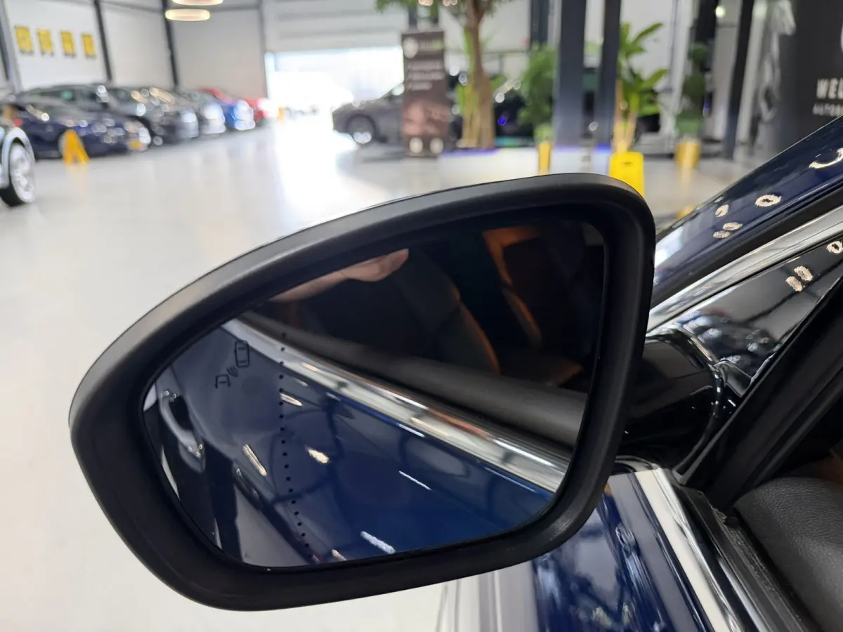 1.8 TCe 224PK|Automaat|Leder|Navi|LED|Cruise|CarPlay|DealerOH|Garantie|Rijklaar