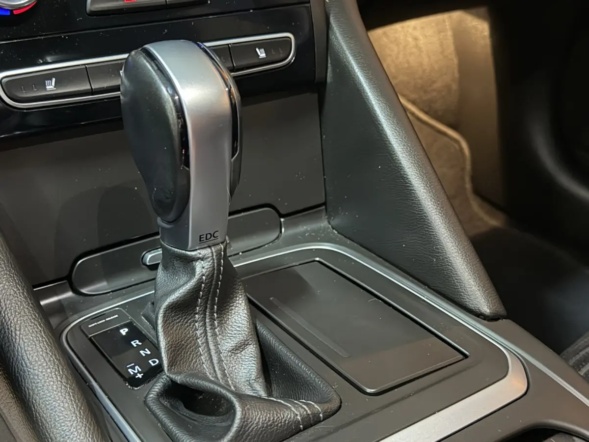 1.8 TCe 224PK|Automaat|Leder|Navi|LED|Cruise|CarPlay|DealerOH|Garantie|Rijklaar