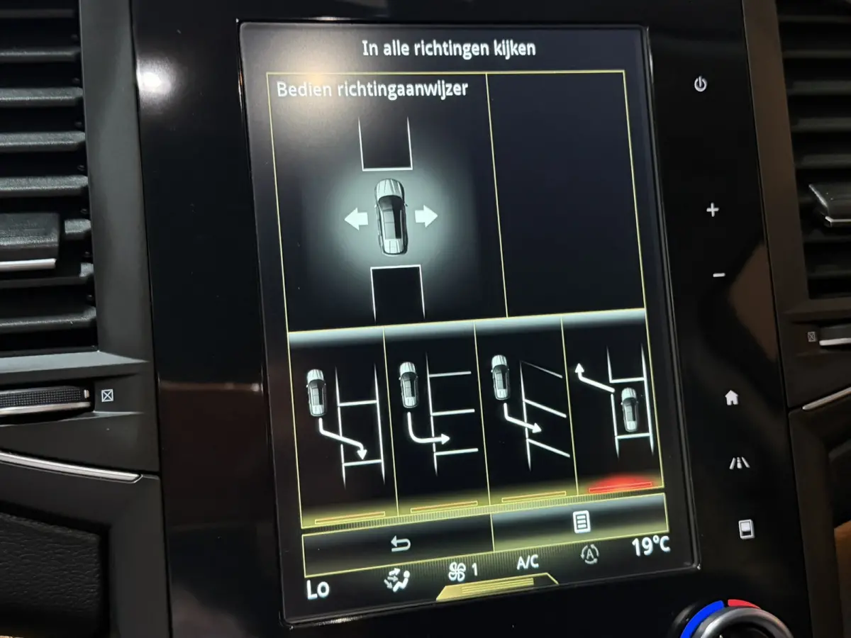 1.8 TCe 224PK|Automaat|Leder|Navi|LED|Cruise|CarPlay|DealerOH|Garantie|Rijklaar