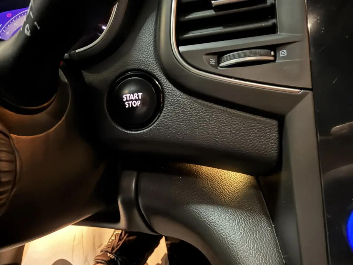1.8 TCe 224PK|Automaat|Leder|Navi|LED|Cruise|CarPlay|DealerOH|Garantie|Rijklaar