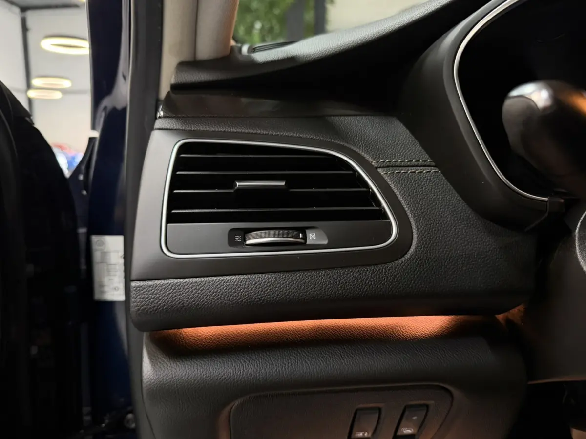 1.8 TCe 224PK|Automaat|Leder|Navi|LED|Cruise|CarPlay|DealerOH|Garantie|Rijklaar