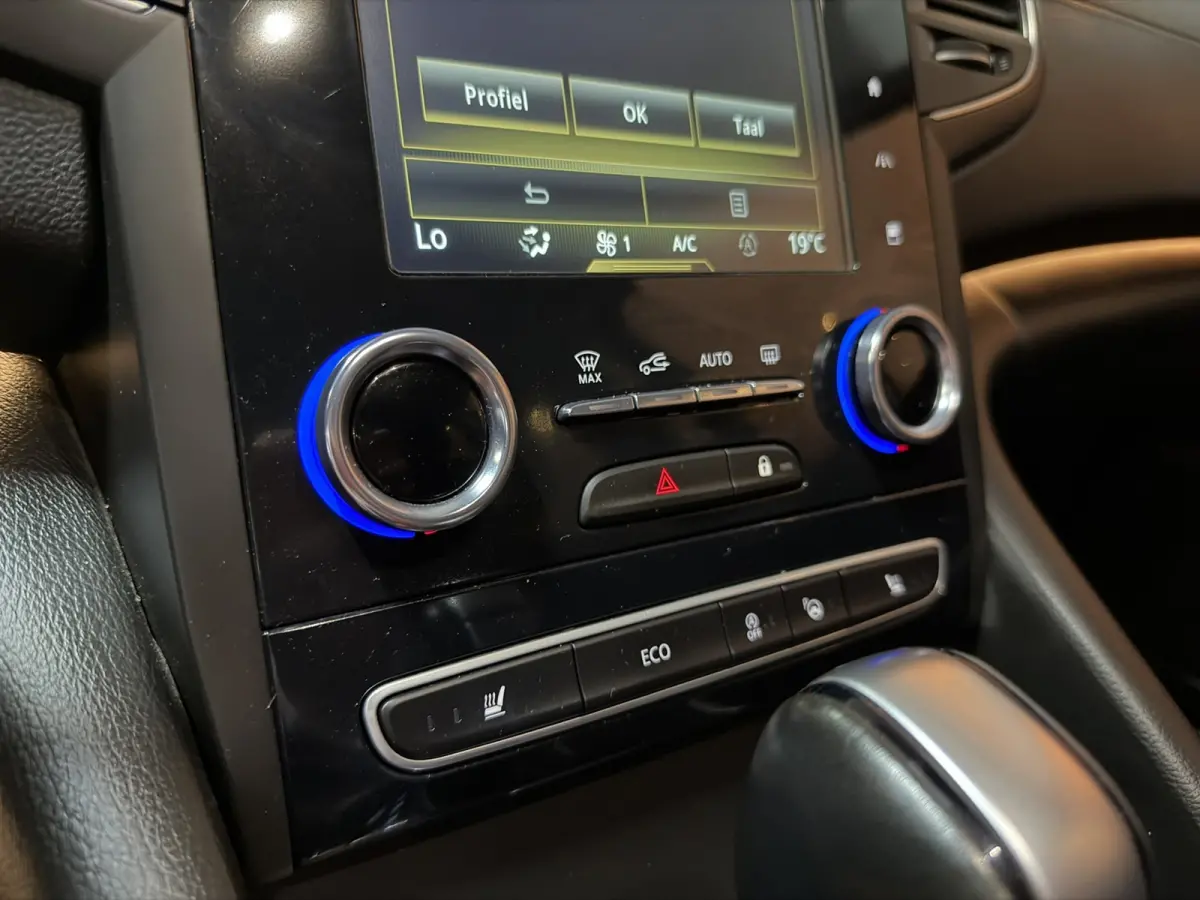 1.8 TCe 224PK|Automaat|Leder|Navi|LED|Cruise|CarPlay|DealerOH|Garantie|Rijklaar