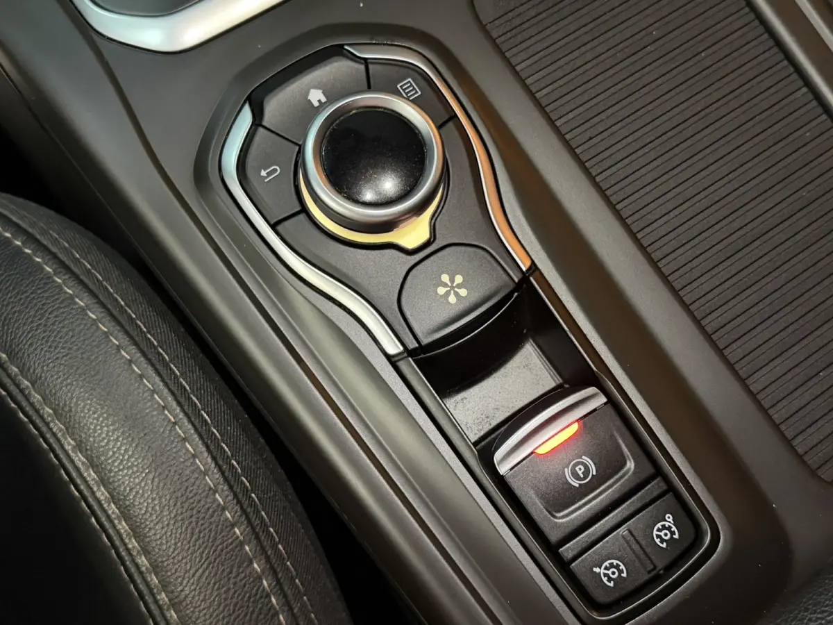 1.8 TCe 224PK|Automaat|Leder|Navi|LED|Cruise|CarPlay|DealerOH|Garantie|Rijklaar