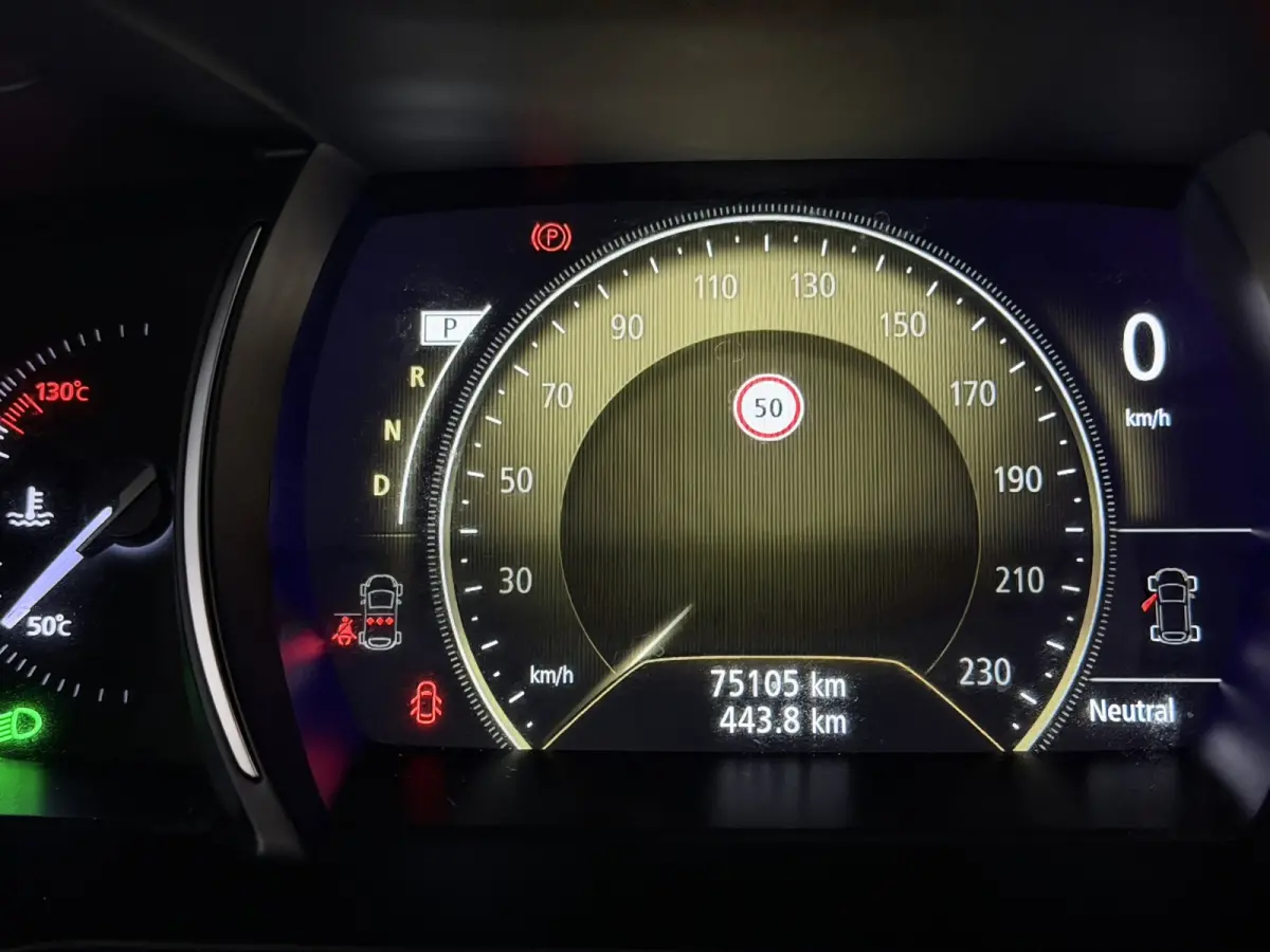 1.8 TCe 224PK|Automaat|Leder|Navi|LED|Cruise|CarPlay|DealerOH|Garantie|Rijklaar