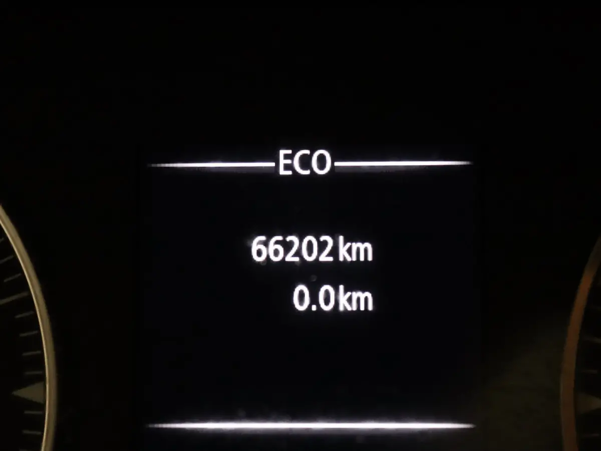 100pk TCe Bi-Fuel Prestige Apple Carplay/Android Auto | Airco
