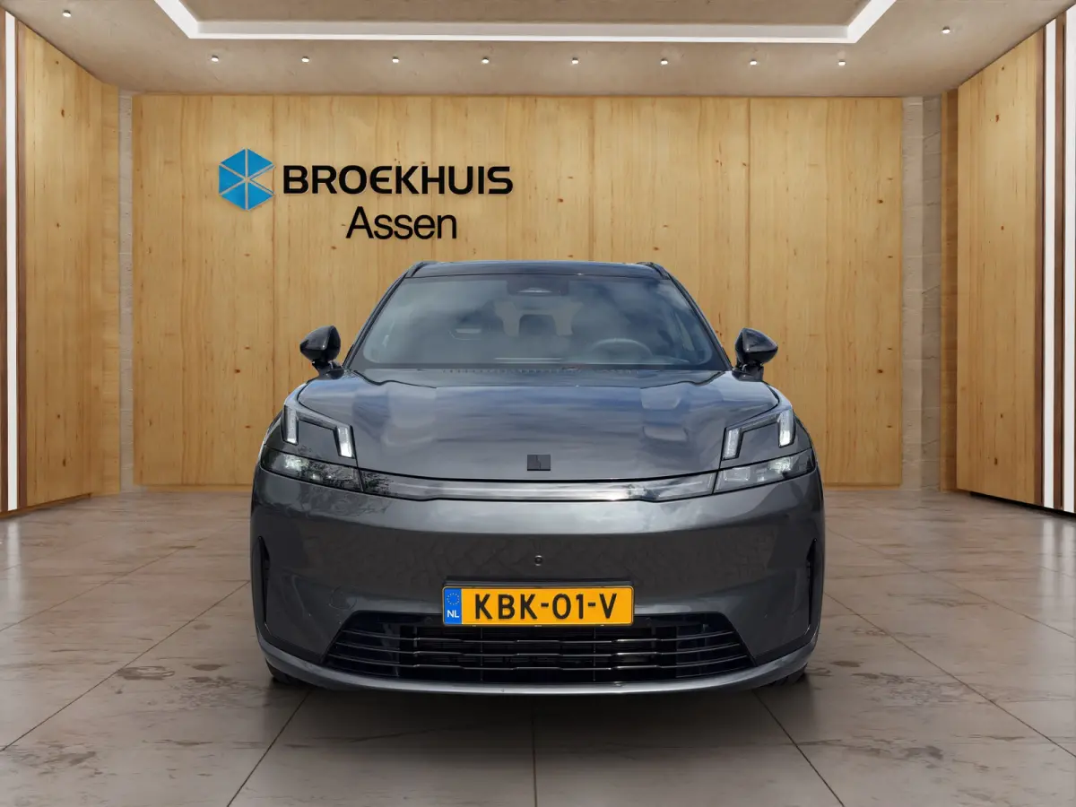 More | Panoramadak | 360 Camera | Stoelventilatie | Harman Kardon | BLIS | Massage | Stoel + Stuur Verwarming |