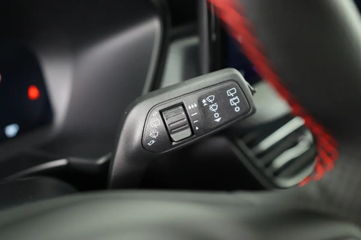 2.5 PHEV ST-Line X | Black Pack | Trekhaak | Elektrisch Panoramadak | Matrix LED | Winter Pack | B&O Audio |