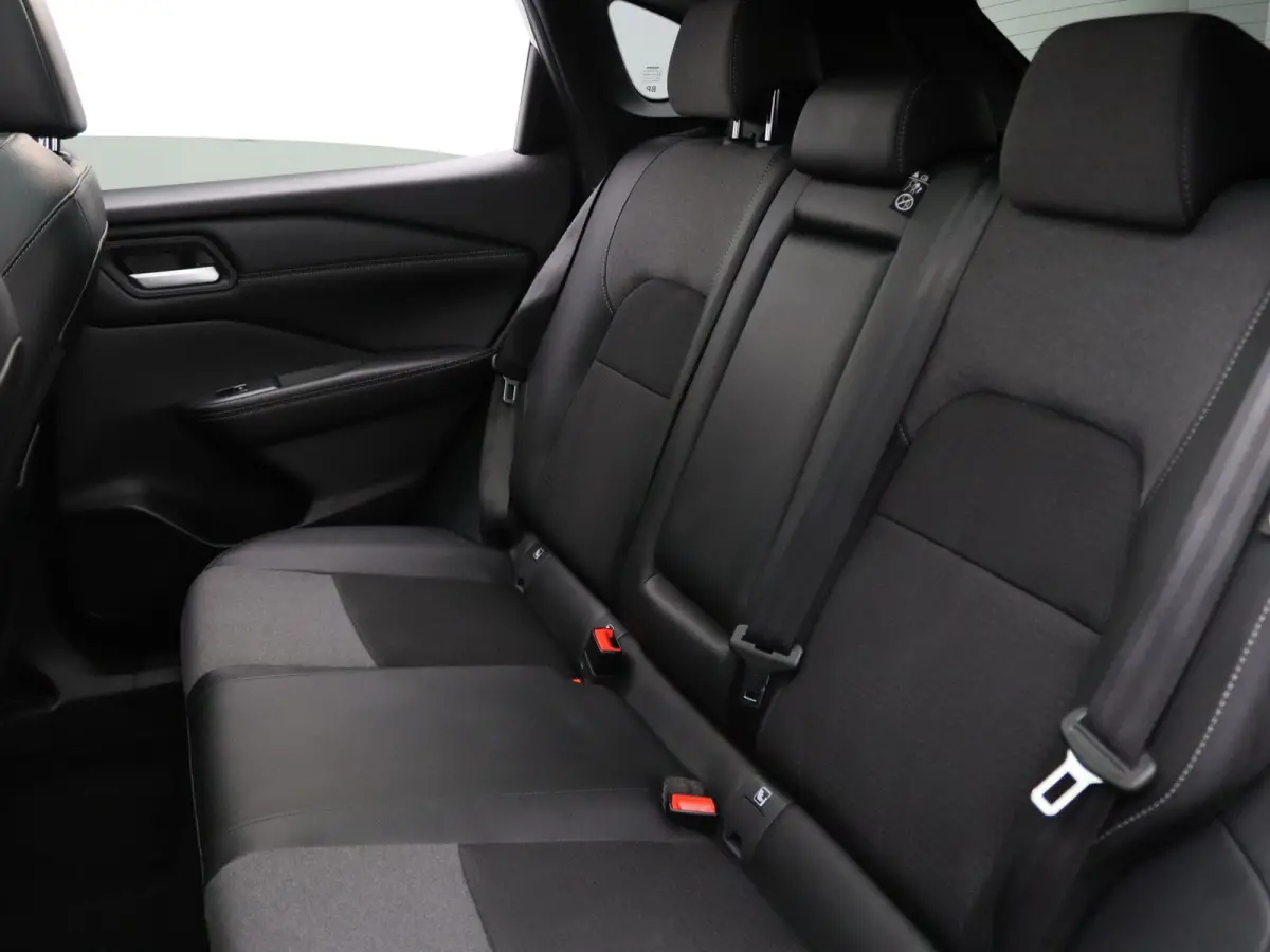 190pk e-Power N-Connecta Apple Carplay/Android Auto | Panoramadak