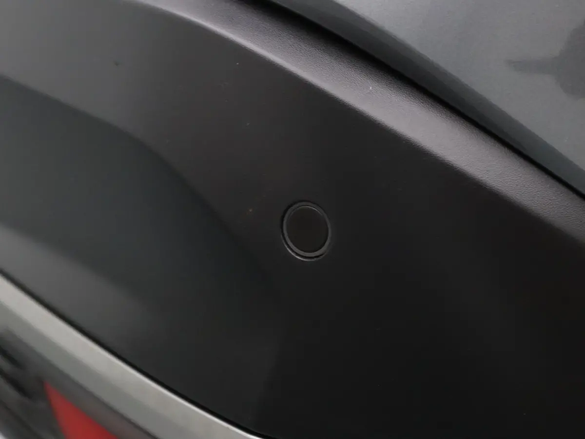 190pk e-Power N-Connecta Apple Carplay/Android Auto | Panoramadak