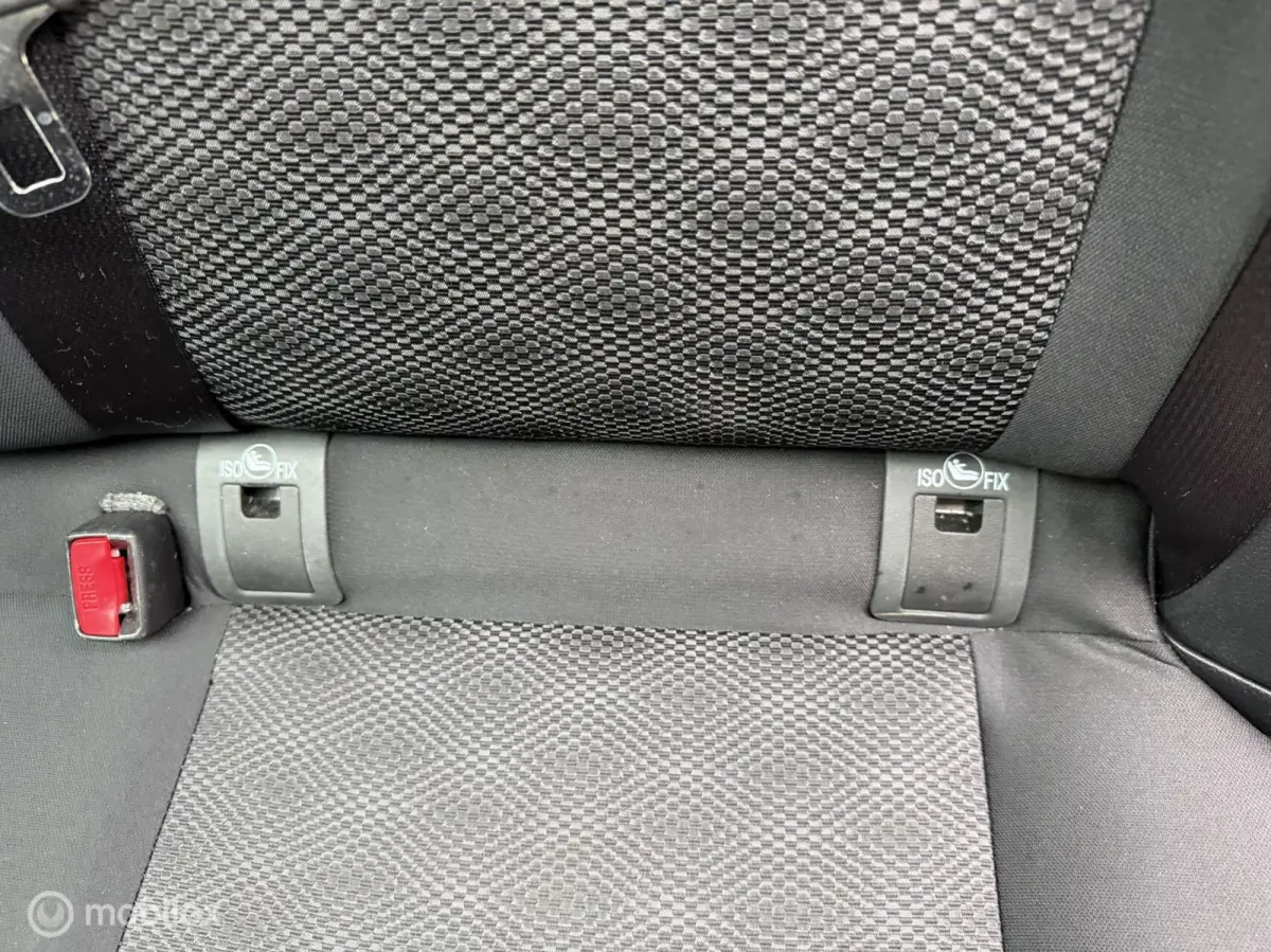 1.2 Business Edition|AUTOMAAT|PANO|360 CAMERA