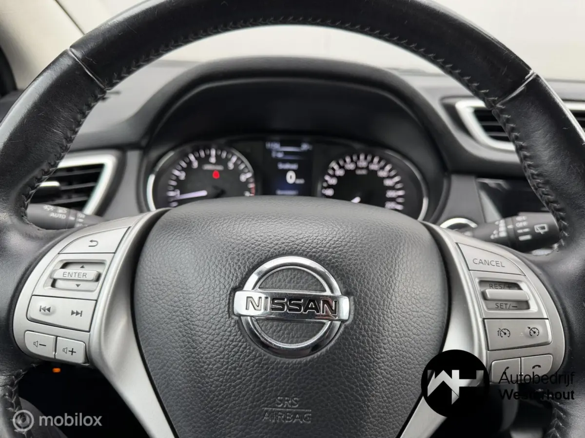 1.2 Business Edition|AUTOMAAT|PANO|360 CAMERA