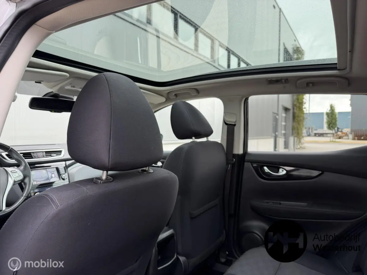 1.2 Business Edition|AUTOMAAT|PANO|360 CAMERA