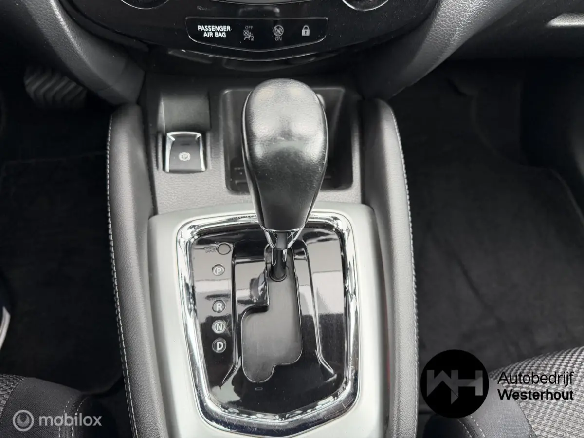 1.2 Business Edition|AUTOMAAT|PANO|360 CAMERA